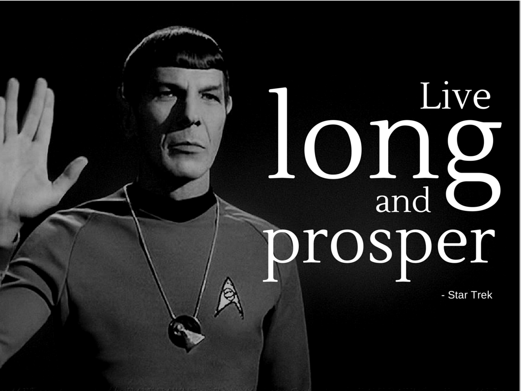longprosper